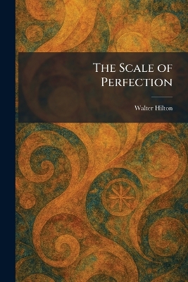 Scale of Perfection