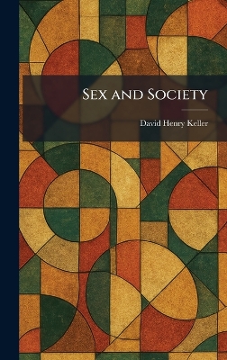 Sex and Society