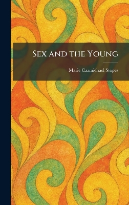 Sex and the Young