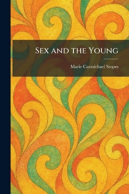 Sex and the Young