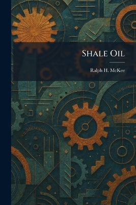 Shale Oil