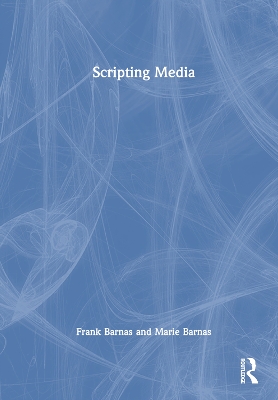 Scripting Media