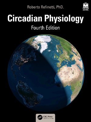 Circadian Physiology 4th edition