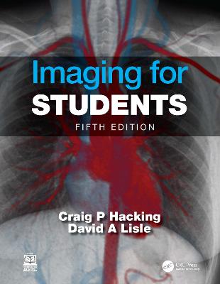 Imaging for Students 5th edition