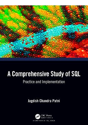 Comprehensive Study of SQL: Practice and Implementation