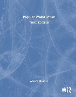 Popular World Music 3rd edition