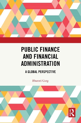 Public Finance and Financial Administration: A Global Perspective