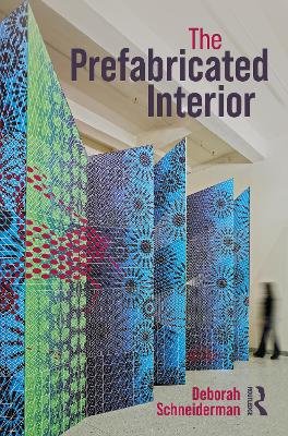 Prefabricated Interior