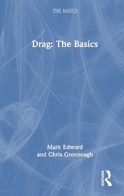 Drag: The Basics