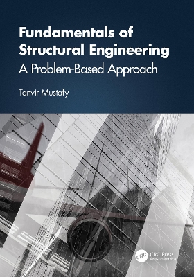 Fundamentals of Structural Engineering: A Problem-Based Approach
