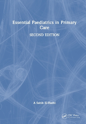 Essential Paediatrics in Primary Care 2nd edition