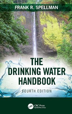 Drinking Water Handbook 4th edition