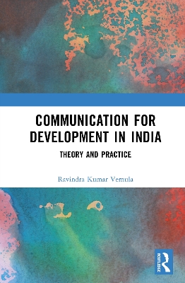 Communication for Development and Social Change: Theories and Practices