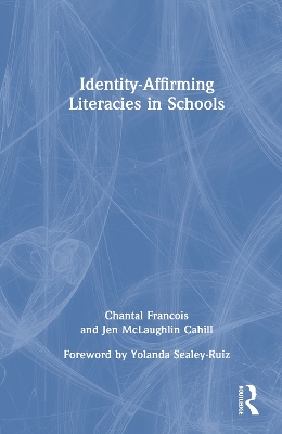 Identity-Affirming Literacies in Schools: Humanizing Pedagogies With and For Youth