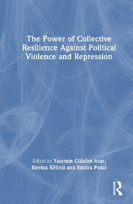 Power of Collective Resilience Against Political Violence and Repression