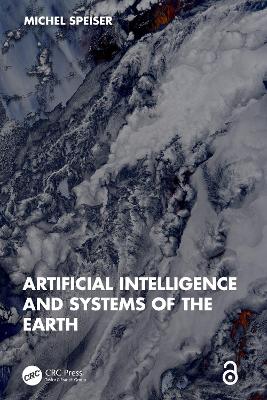 Artificial Intelligence and Systems of the Earth