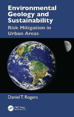 Environmental Geology and Sustainability: Risk Mitigation in Urban Areas