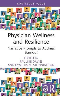 Physician Wellness and Resilience: Narrative Prompts to Address Burnout