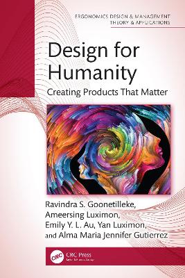 Design for Humanity: Creating Products That Matter