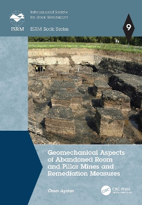 Geomechanical Aspects of Abandoned Room and Pillar Mines and Remediation  Measures