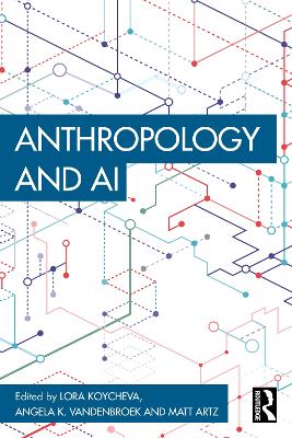 Anthropology and AI