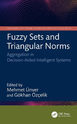 Fuzzy Sets and Triangular Norms: Aggregation in Decision-Aided Intelligent Systems
