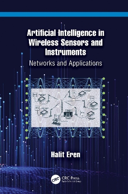 Artificial Intelligence in Wireless Sensors and Instruments: Networks and Applications