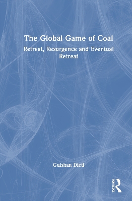 Global Game of Coal: Retreat, Resurgence and Eventual Retreat