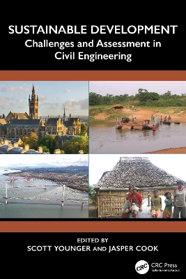 Sustainable Development: Challenges and Assessment in Civil Engineering