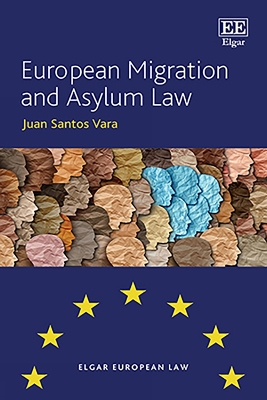 European Migration and Asylum Law