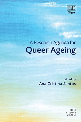 Research Agenda for Queer Ageing
