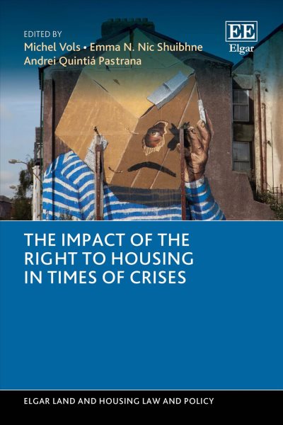 Impact of the Right to Housing in Times of Crises
