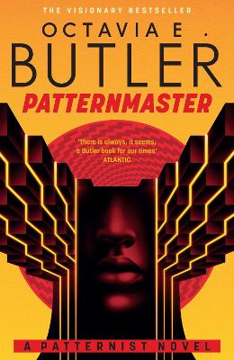 Patternmaster
