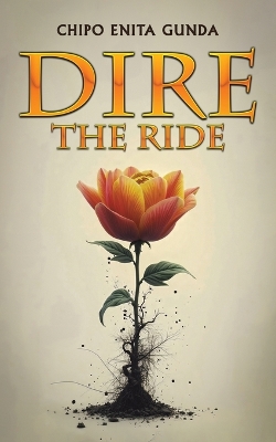 Dire: The Ride