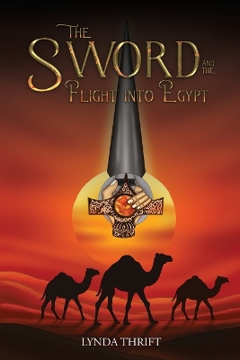 Sword and the Flight into Egypt