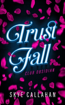 Trust Fall