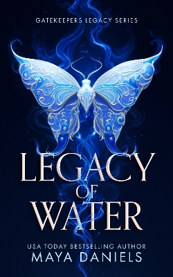 Legacy of Water