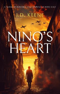 Nino's Heart