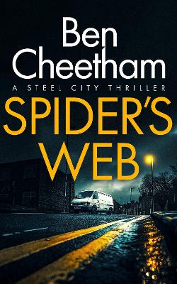 Spider's Web