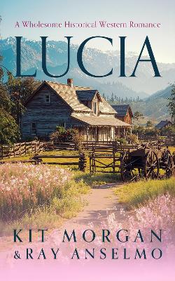 Lucia