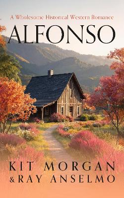 Alfonso