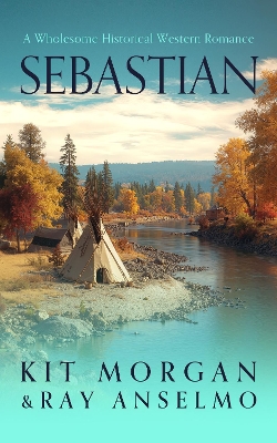 Sebastian