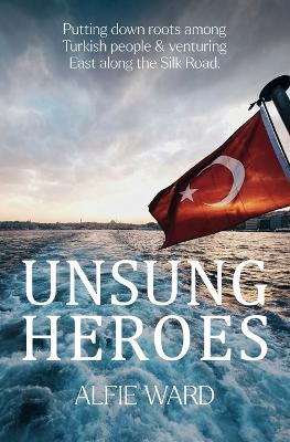 Unsung Heroes