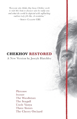 Chekhov Restored