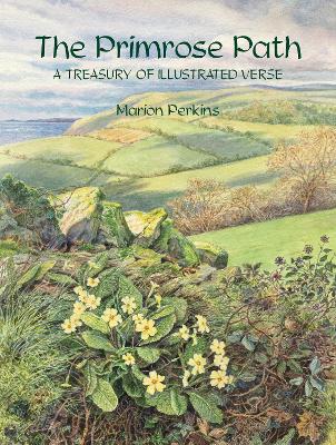 Primrose Path