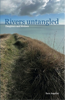 Rivers untangled: daughters and mothers