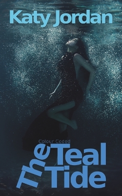 Colour Coded: The Teal Tide