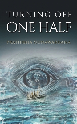 Turning Off One Half