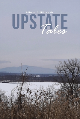 Upstate Tales