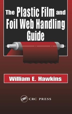 Plastic Film and Foil Web Handling Guide
